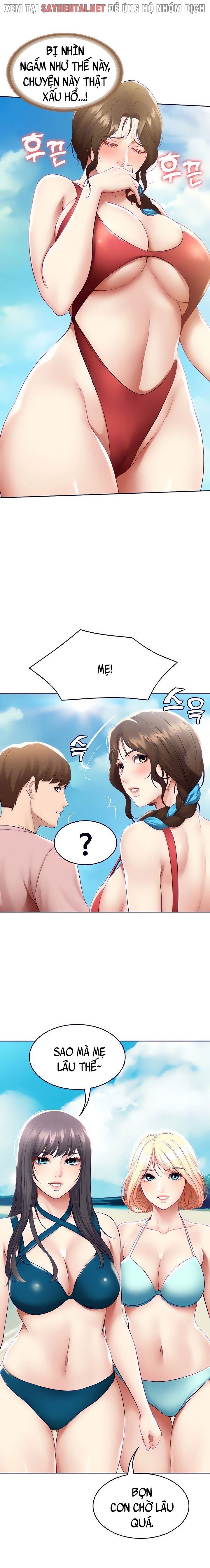 Chapter 72 ảnh 12