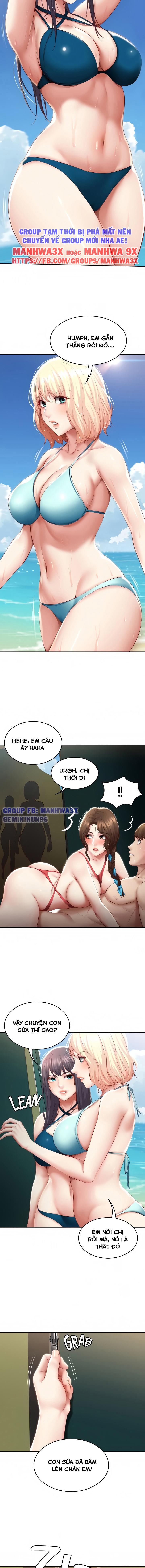 Chapter 74 ảnh 10