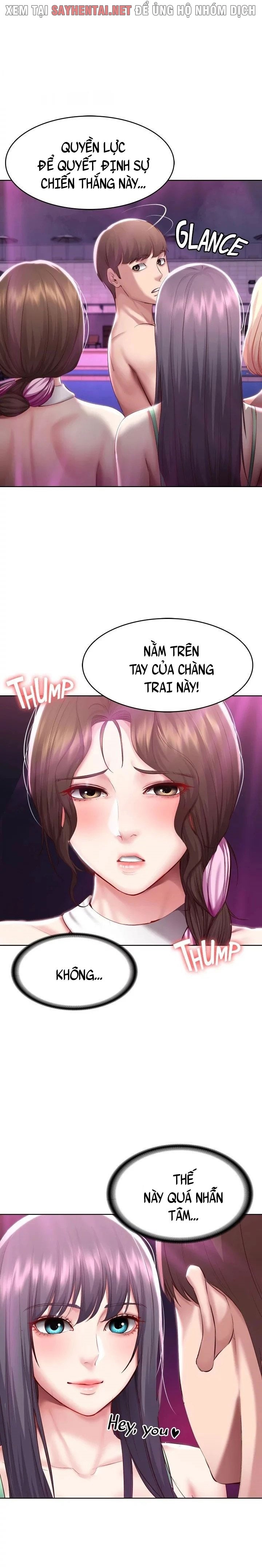 Chapter 79 ảnh 1