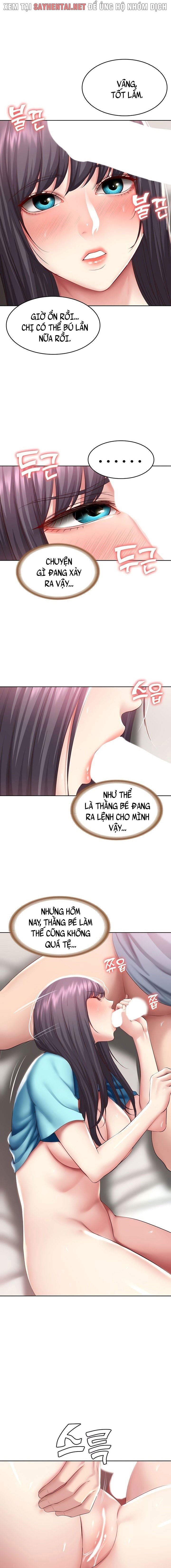 Chapter 83 ảnh 16