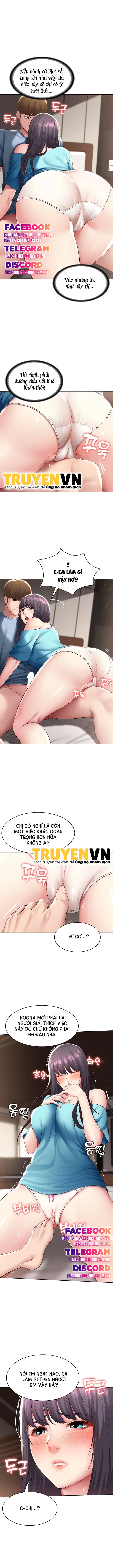 Chapter 83 ảnh 2