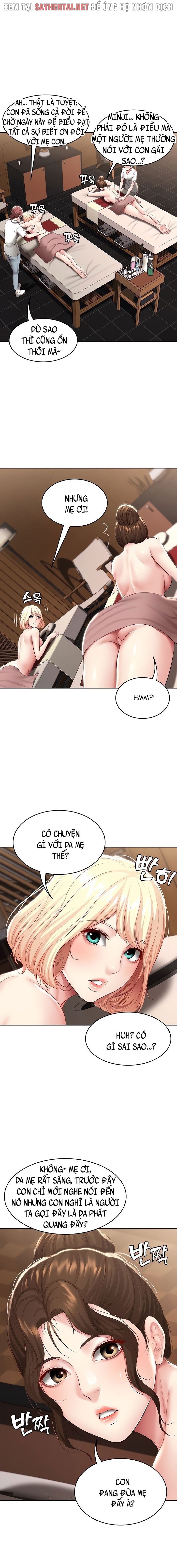 Chapter 84 ảnh 15