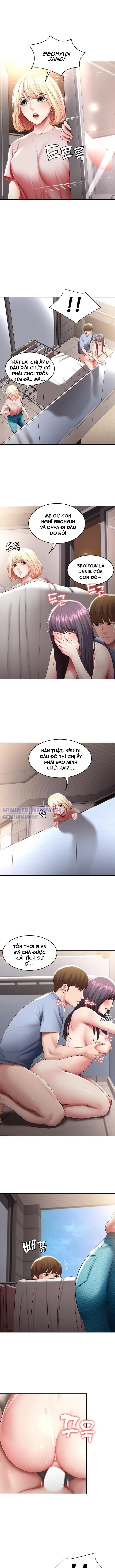 Chapter 86 ảnh 10