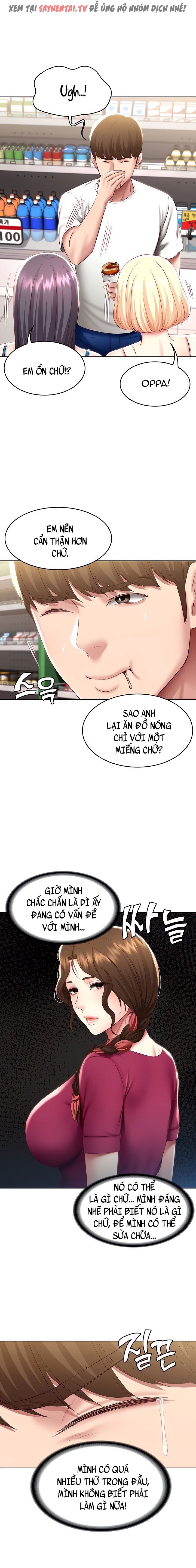 Chapter 87 ảnh 13