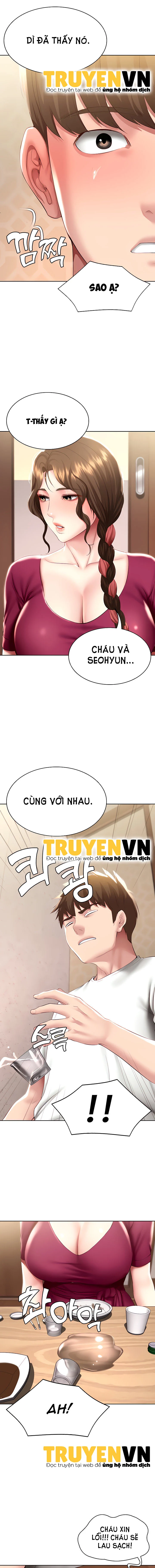 Chapter 87 ảnh 9