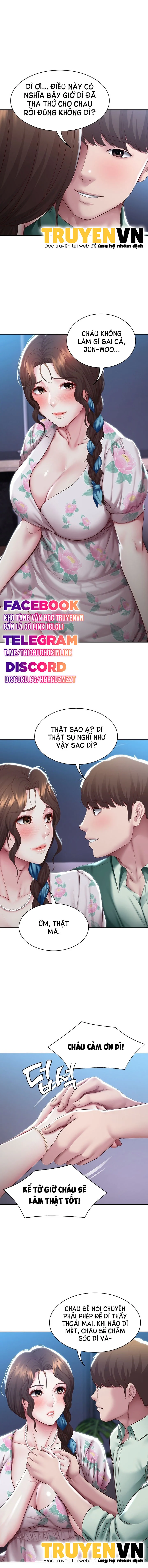 Chapter 89 ảnh 3