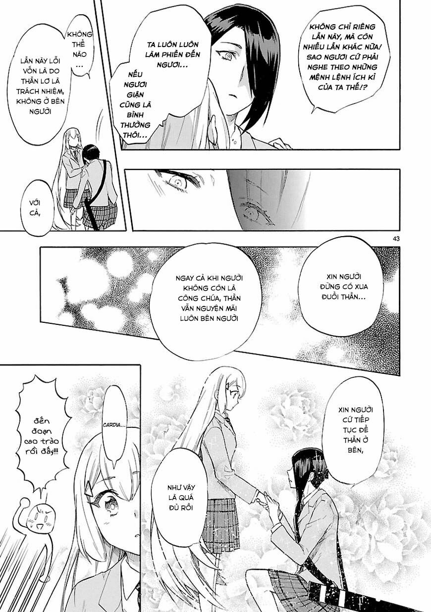 Chapter 48 ảnh 45