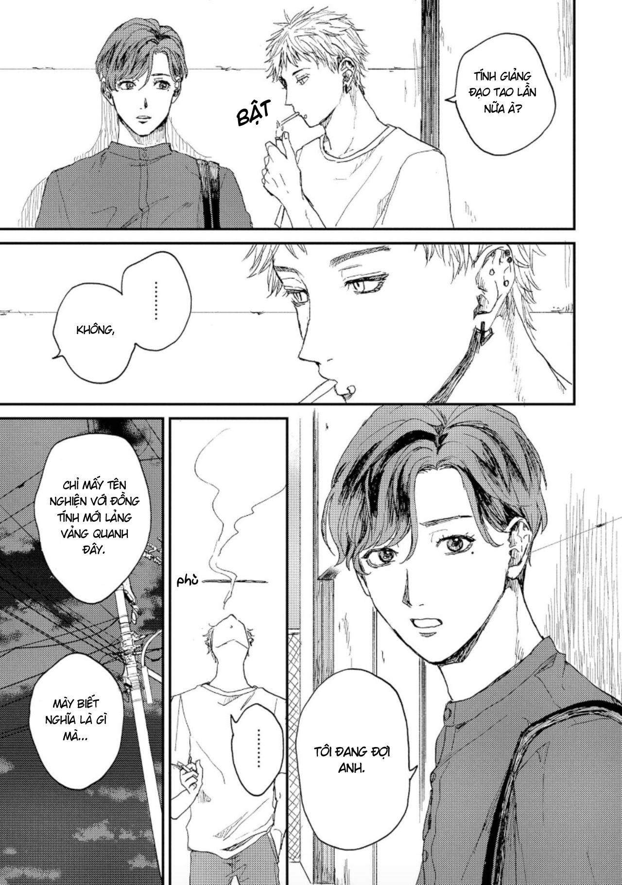 Chapter 1 ảnh 19