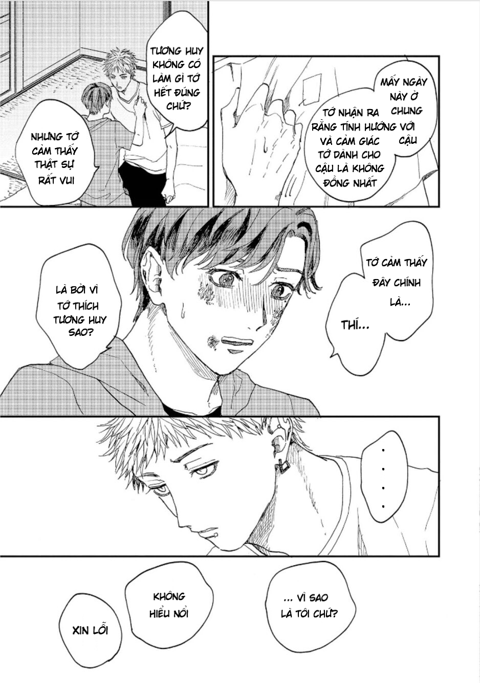 Chapter 2 ảnh 35