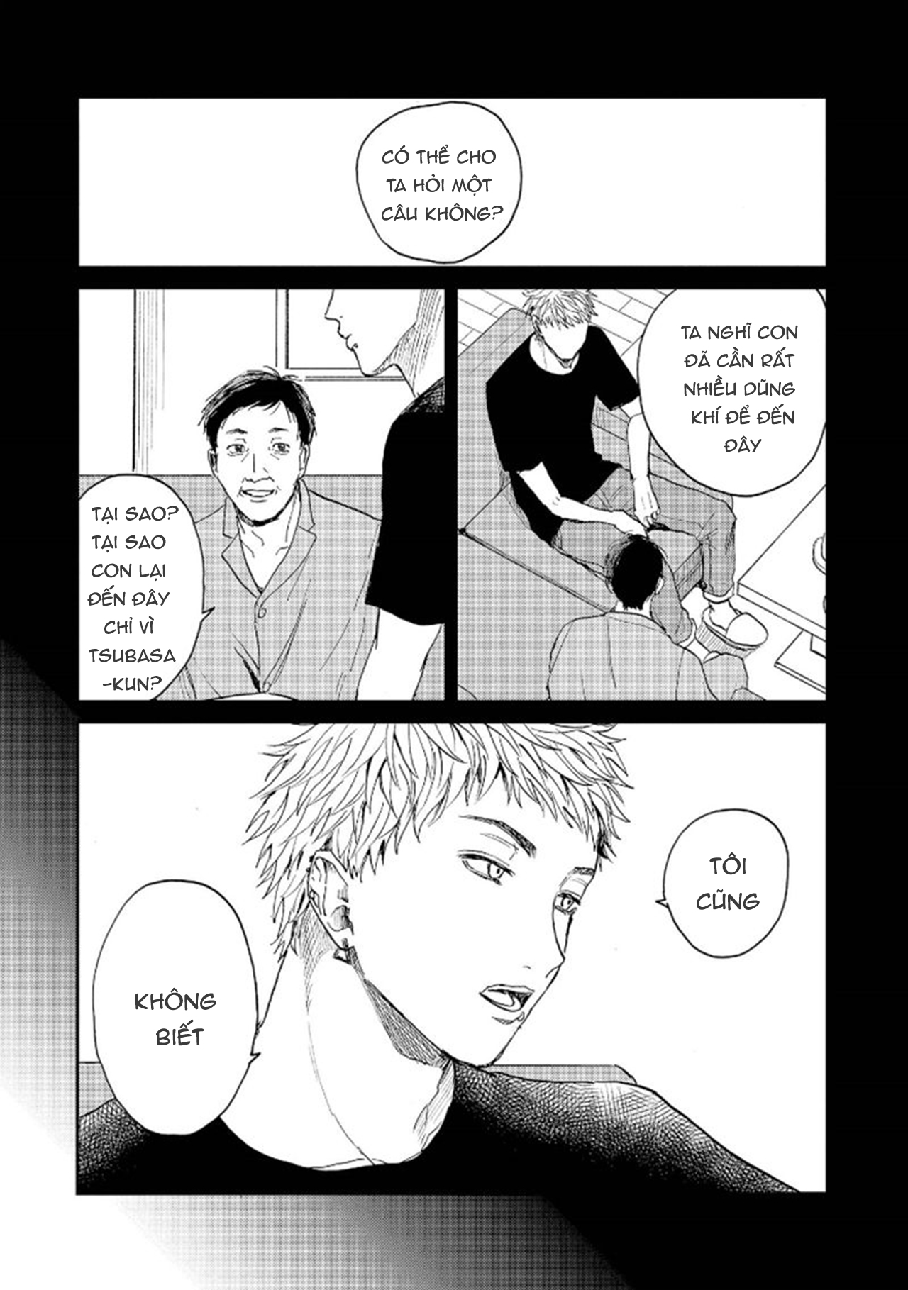 Chapter 5 ảnh 39