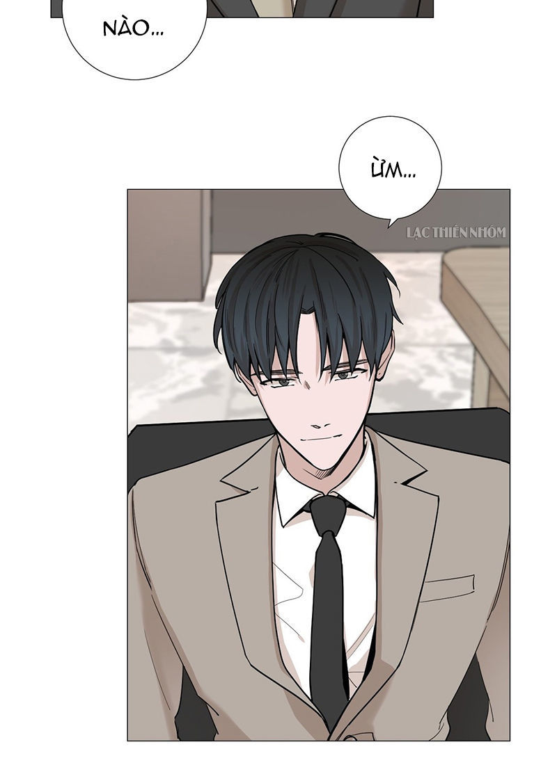 Chapter 20 ảnh 10