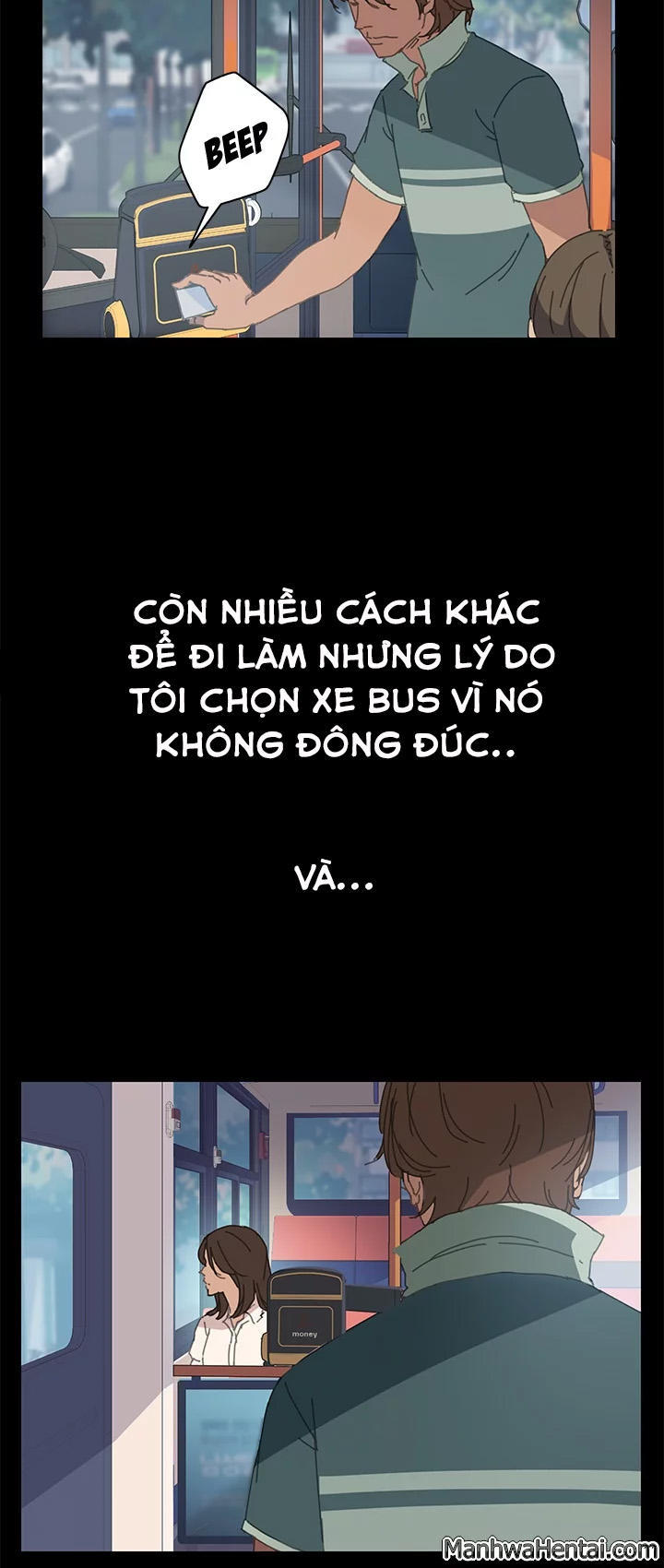 Chapter 1 ảnh 32