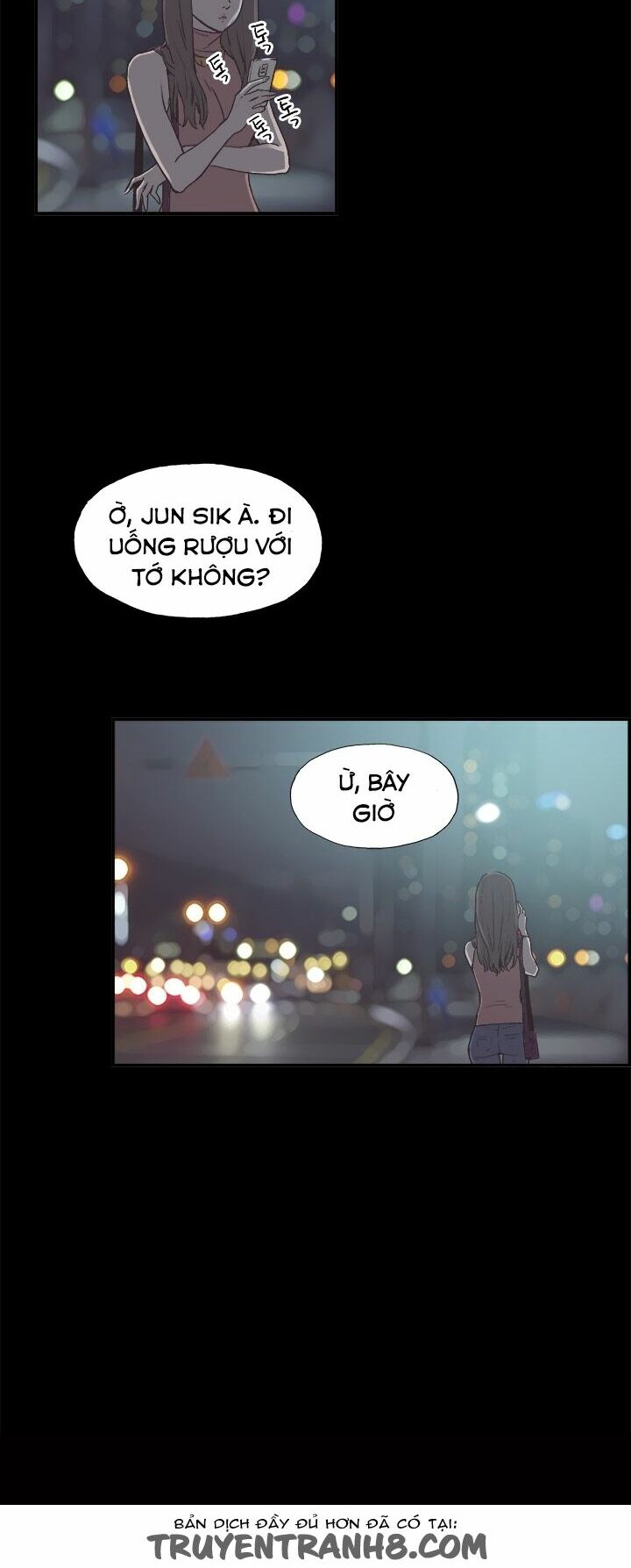 Chapter 9 ảnh 16