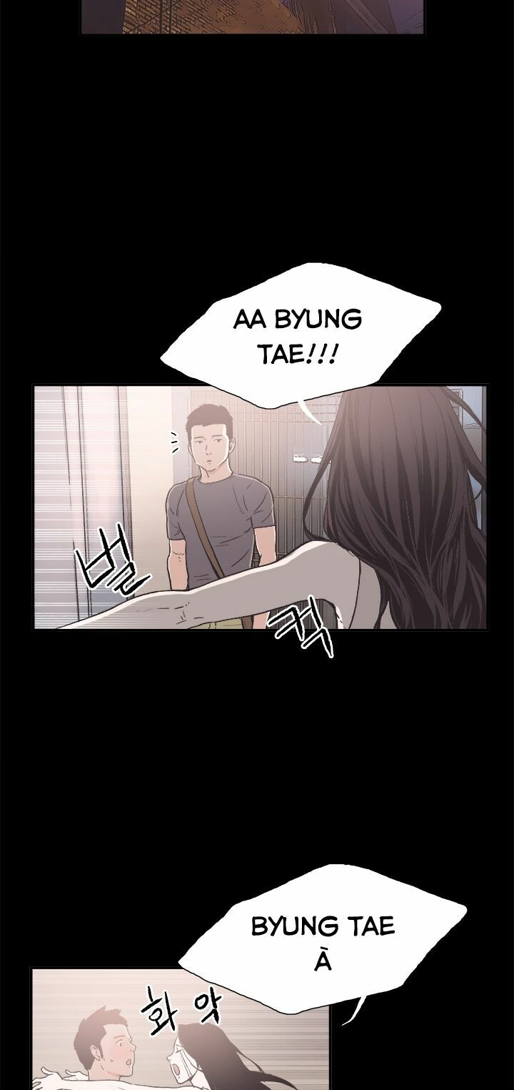 Chapter 9 ảnh 20