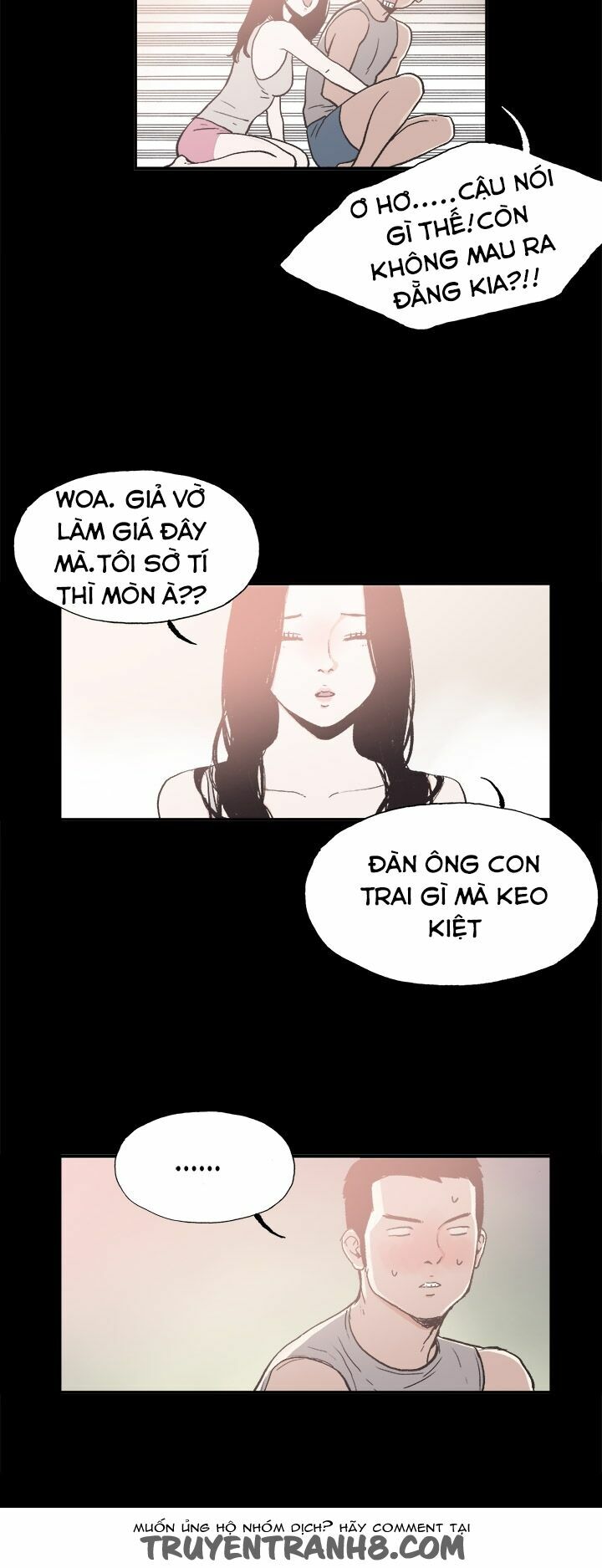 Chapter 10 ảnh 20