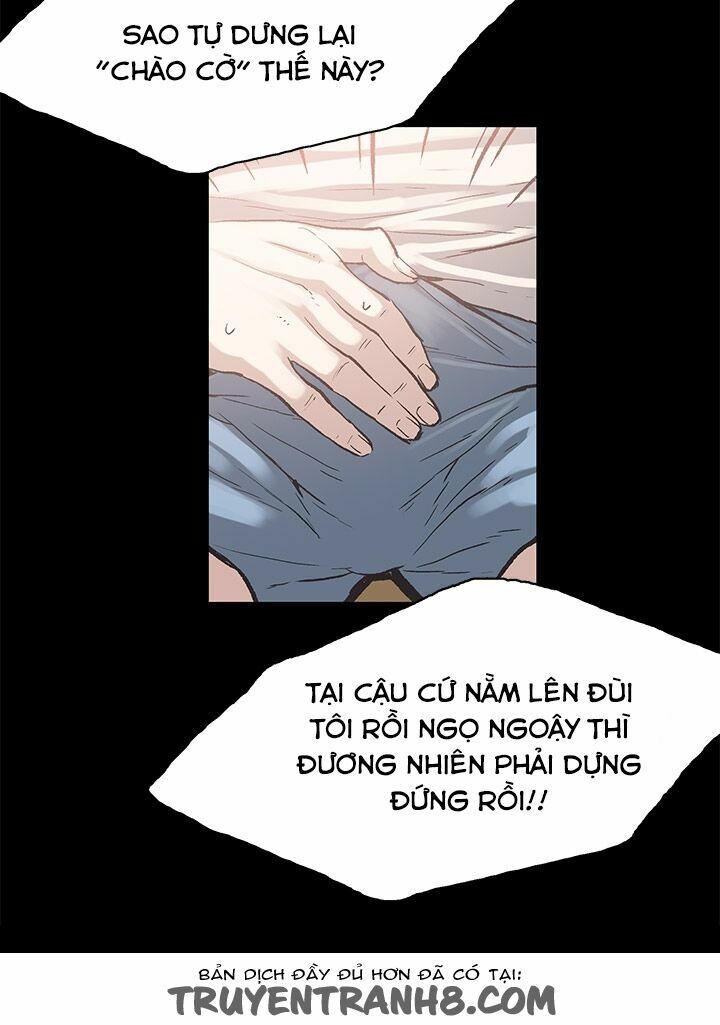 Chapter 10 ảnh 9