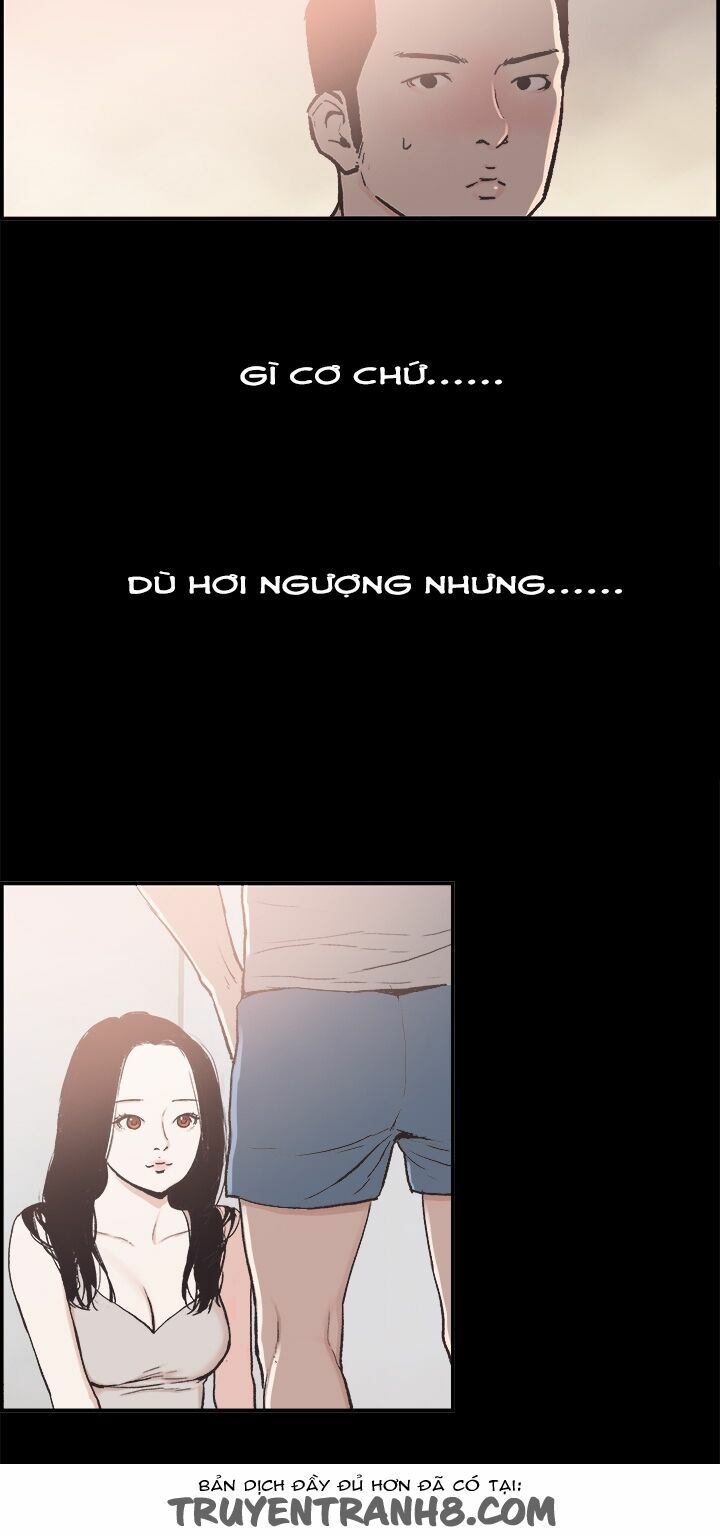 Chapter 11 ảnh 12