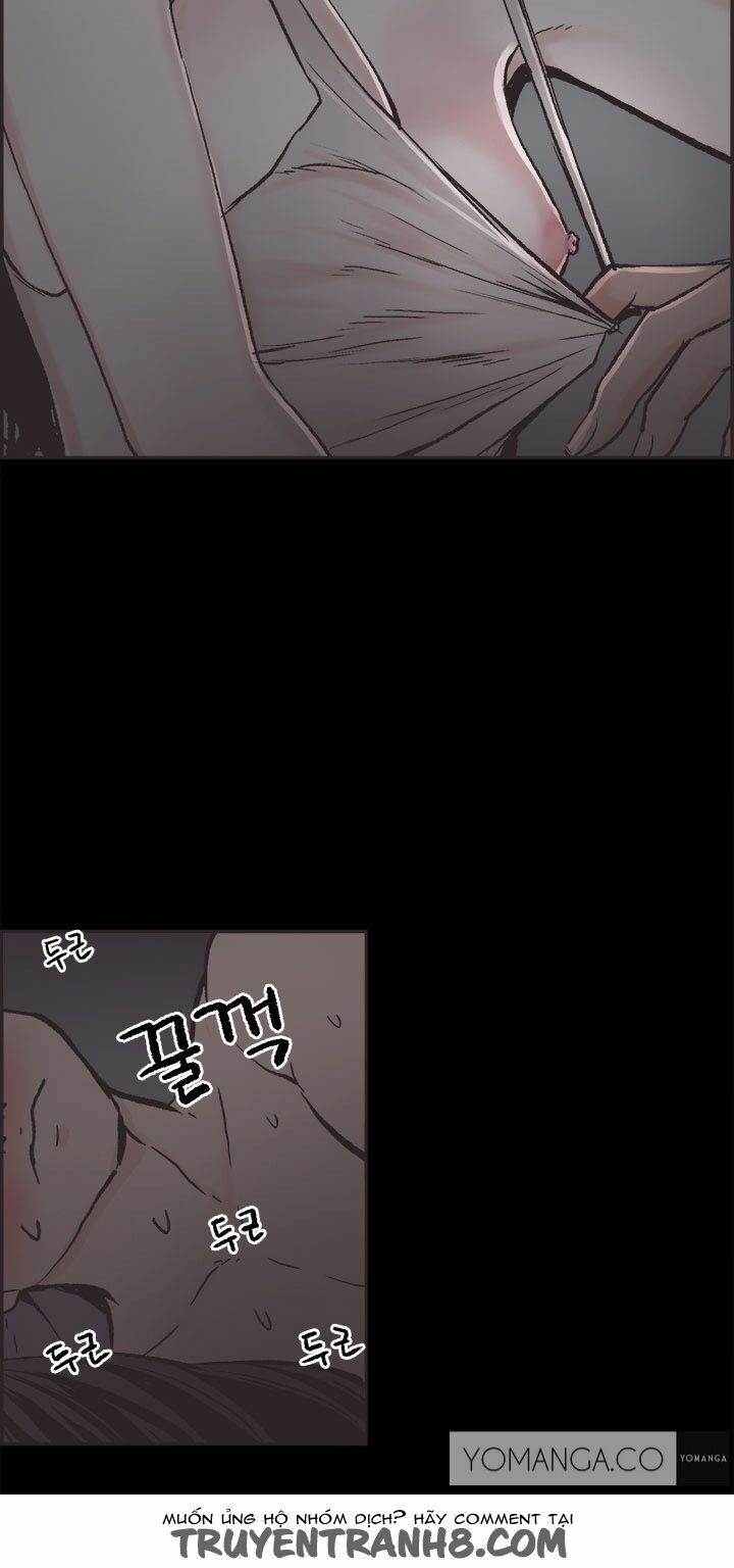 Chapter 12 ảnh 8