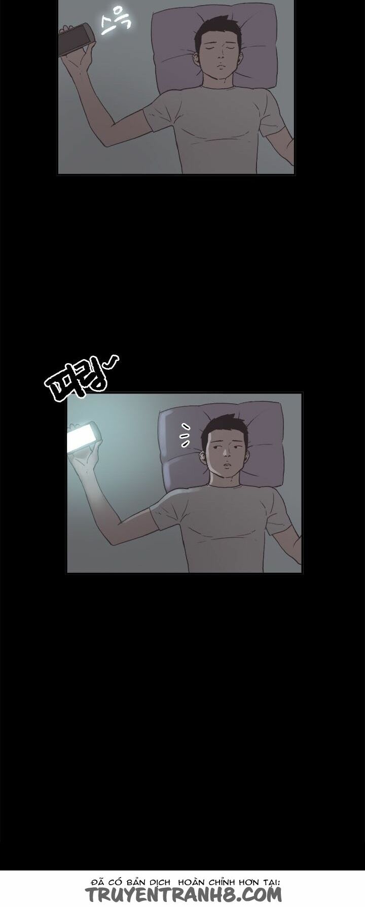 Chapter 14 ảnh 19