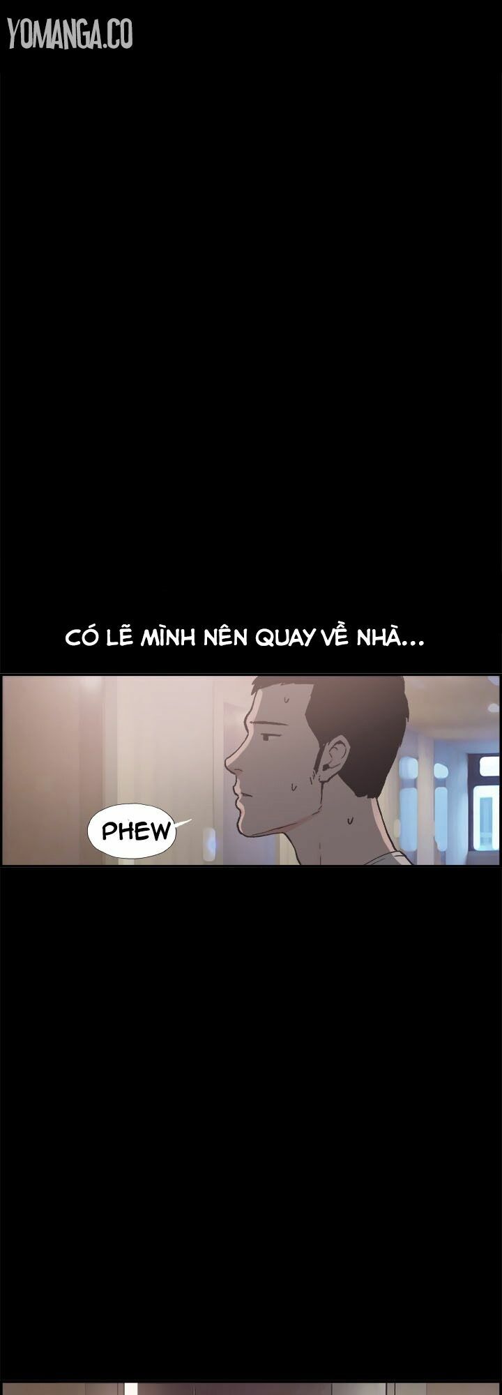 Chapter 14 ảnh 25