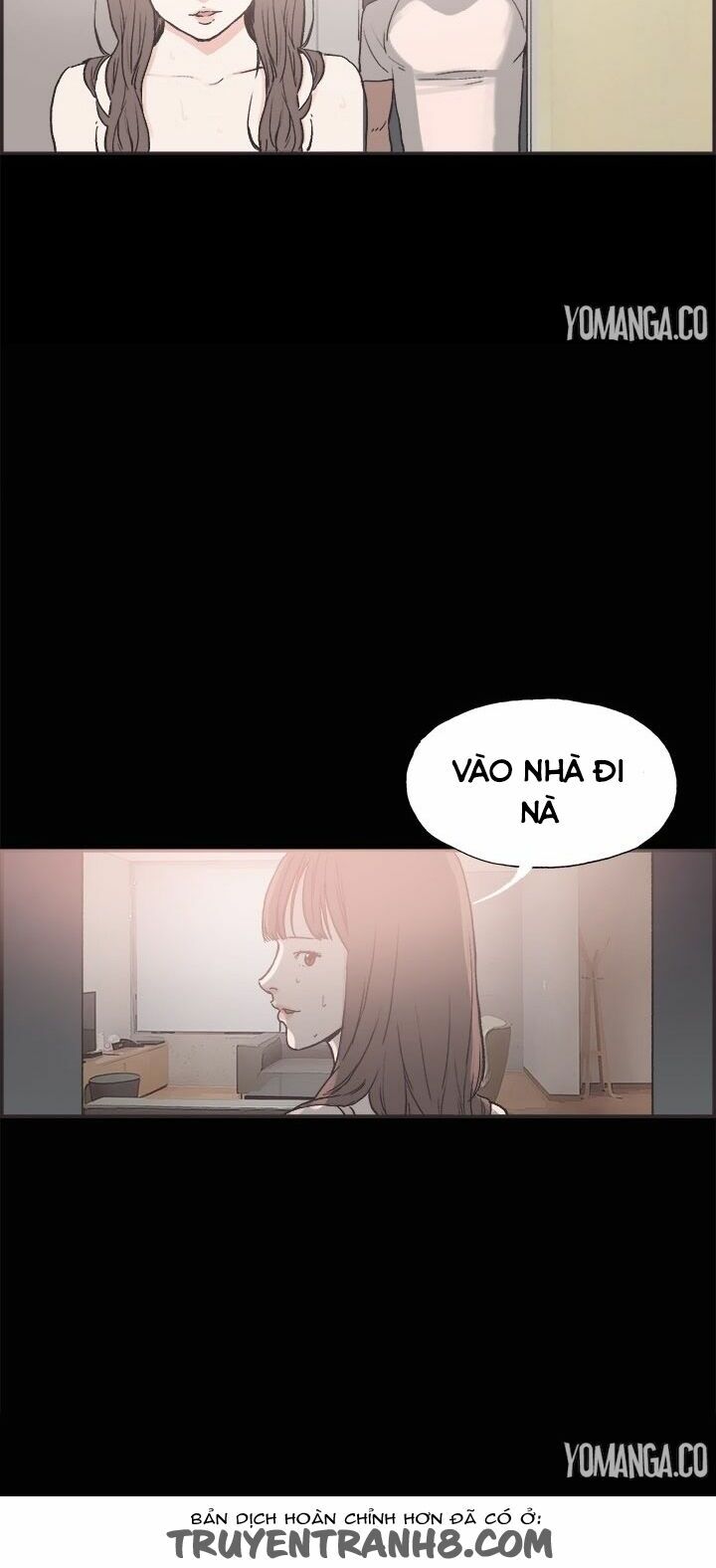 Chapter 15 ảnh 3