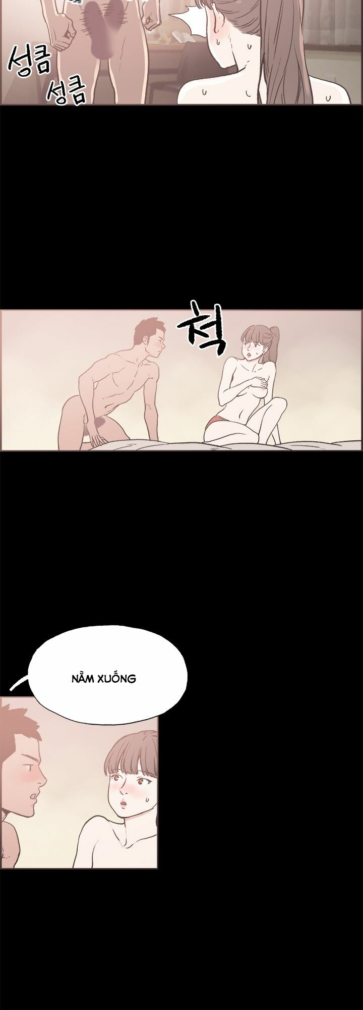 Chapter 16 ảnh 12