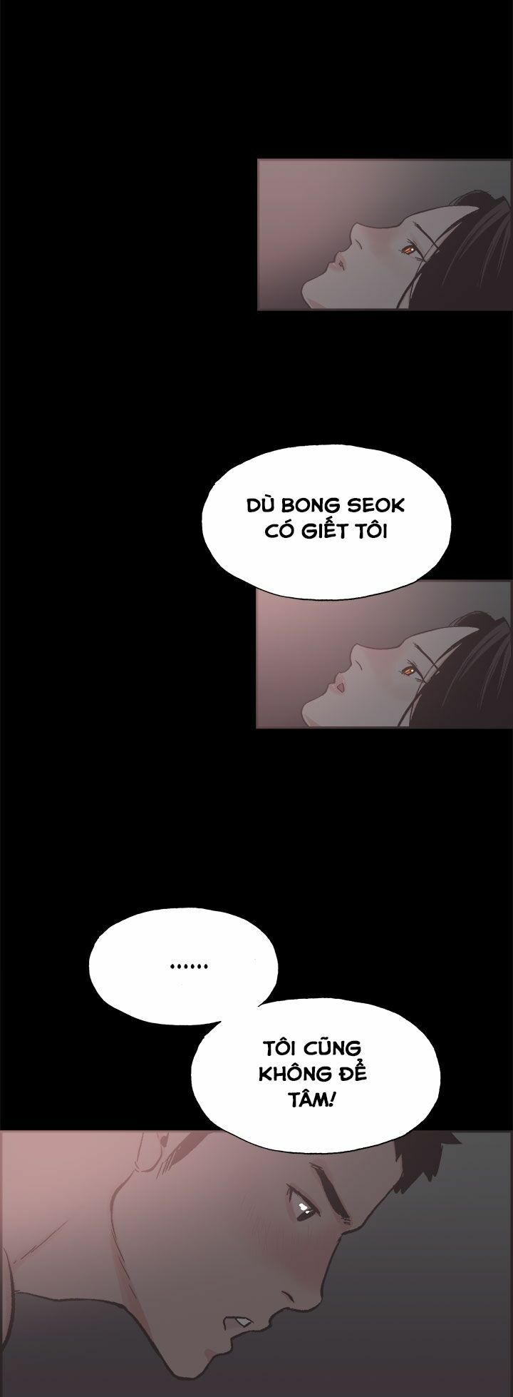 Chapter 19 ảnh 22