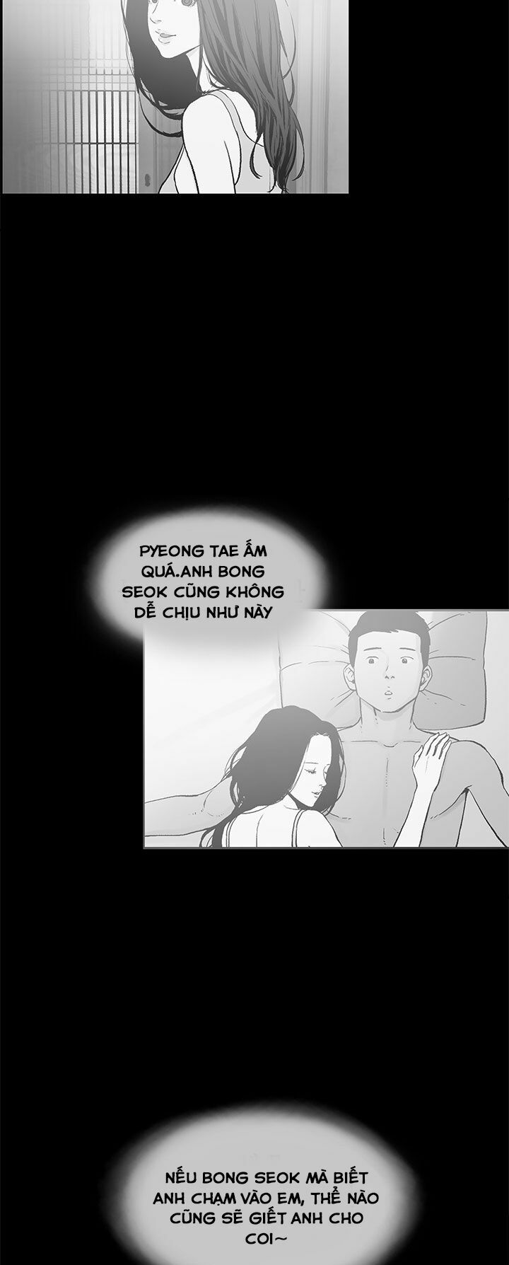 Chapter 19 ảnh 27