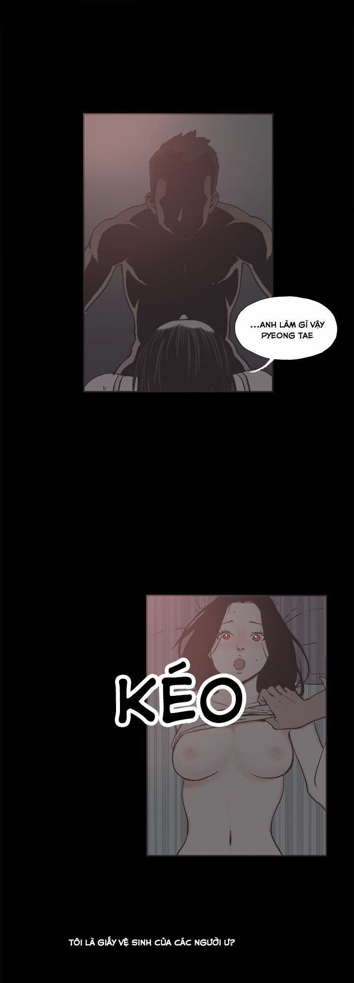 Chapter 19 ảnh 8