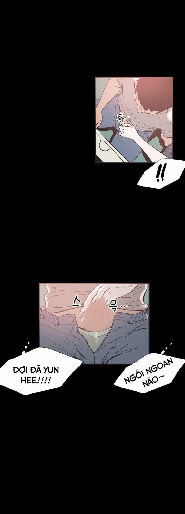 Chapter 21 ảnh 12