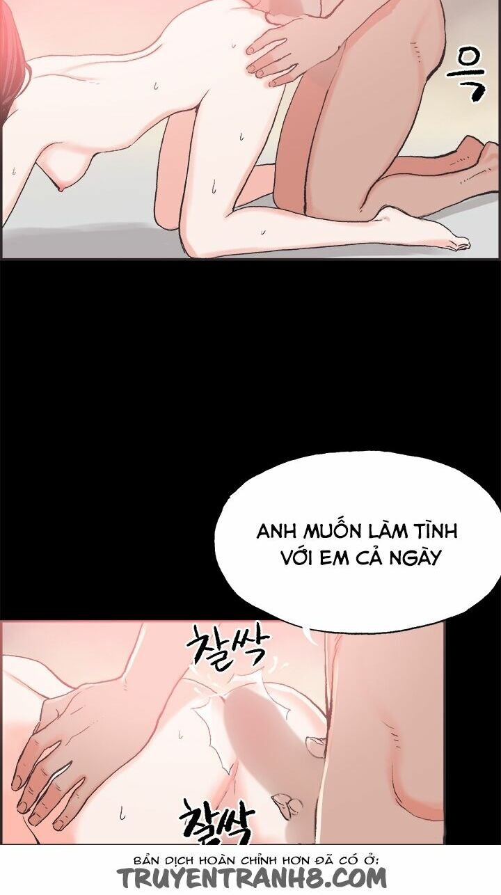 Chapter 23 ảnh 12