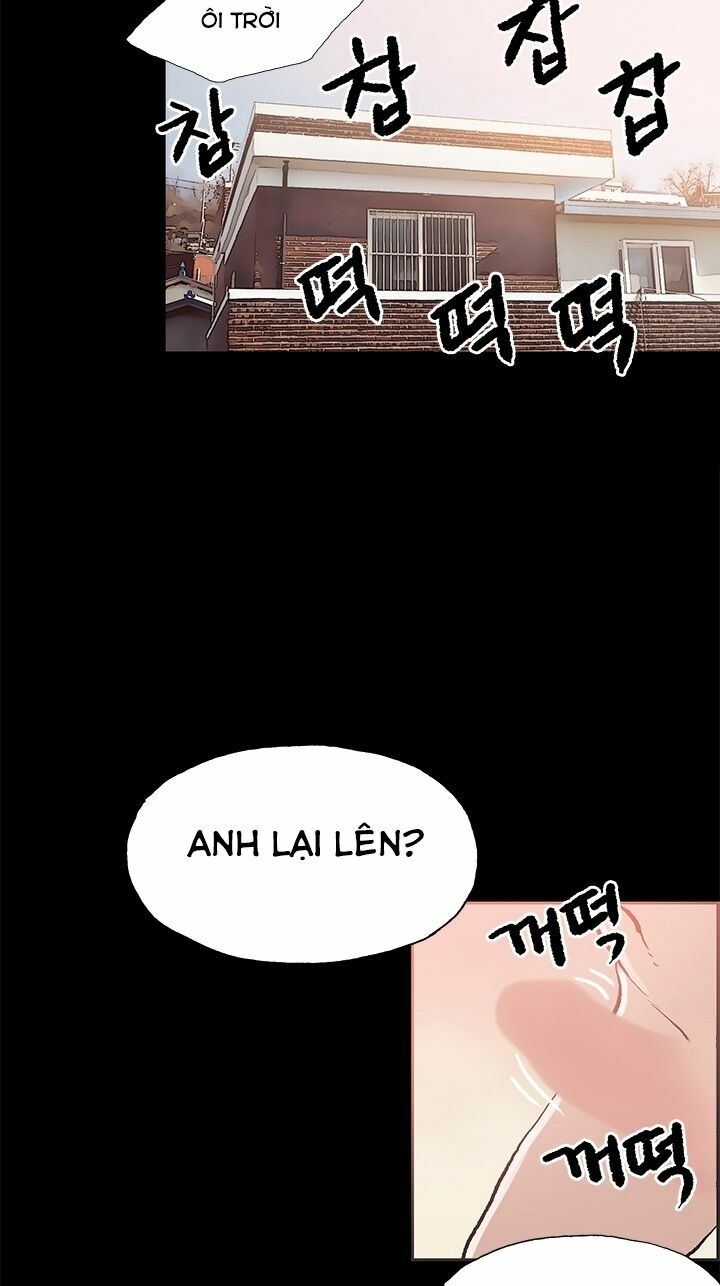 Chapter 23 ảnh 31