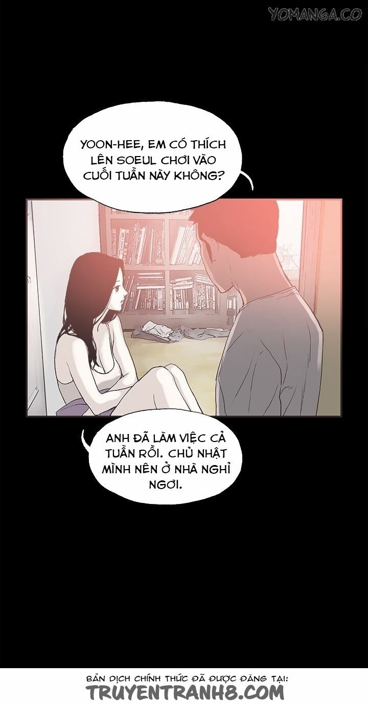 Chapter 25 ảnh 9