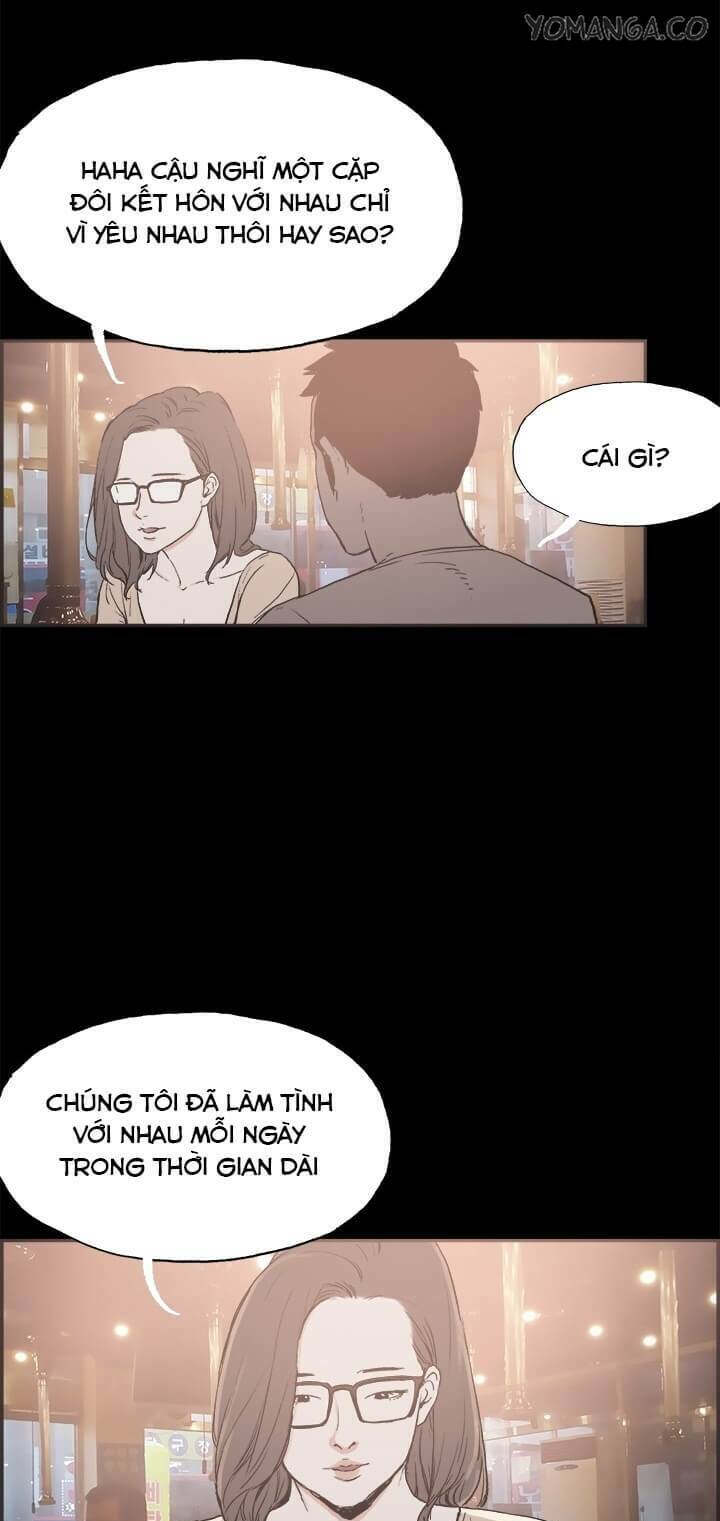 Chapter 26 ảnh 26