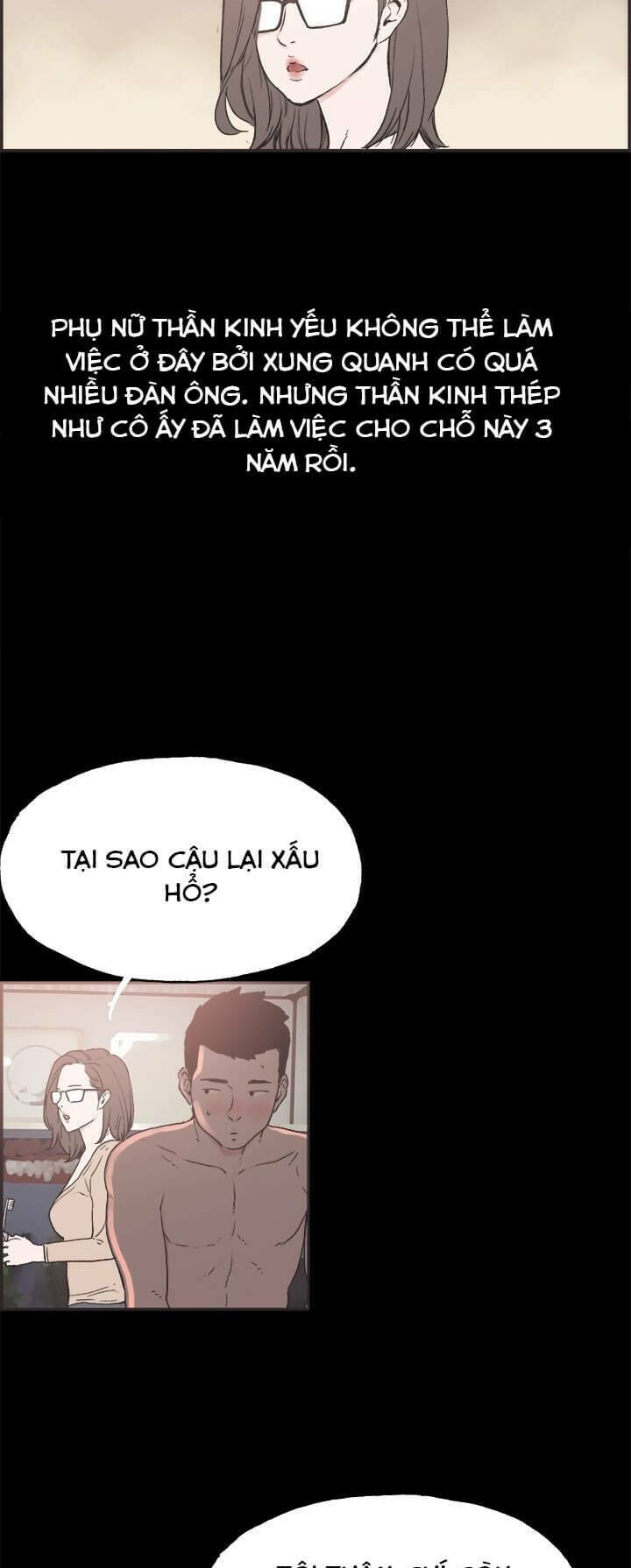 Chapter 26 ảnh 4