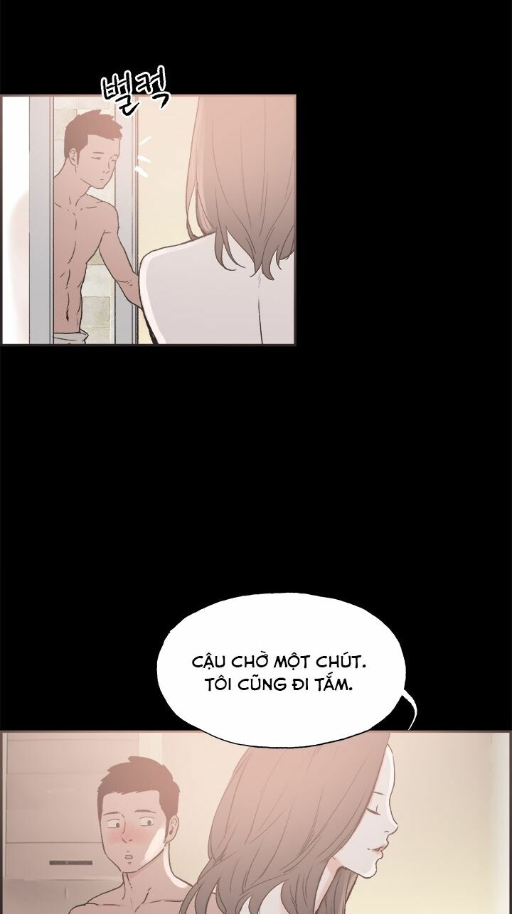 Chapter 27 ảnh 26