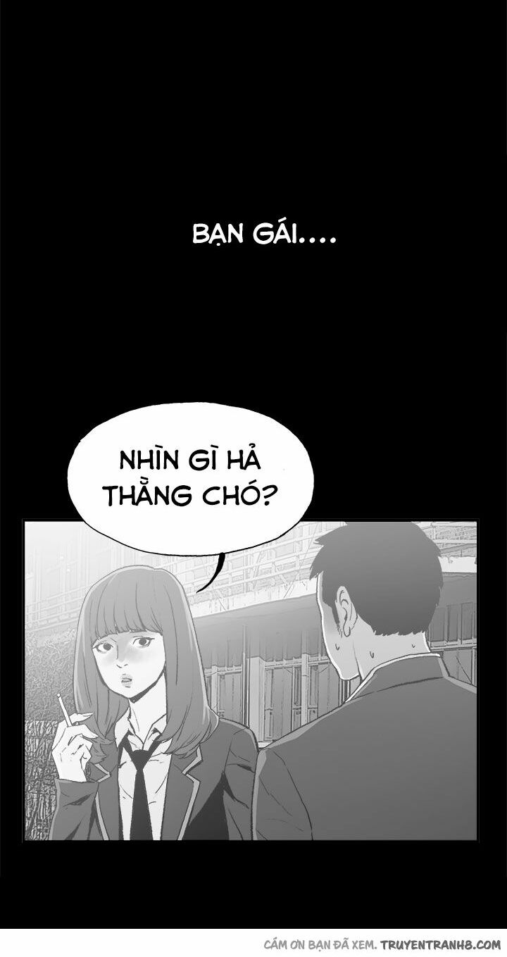 Chapter 1 ảnh 36