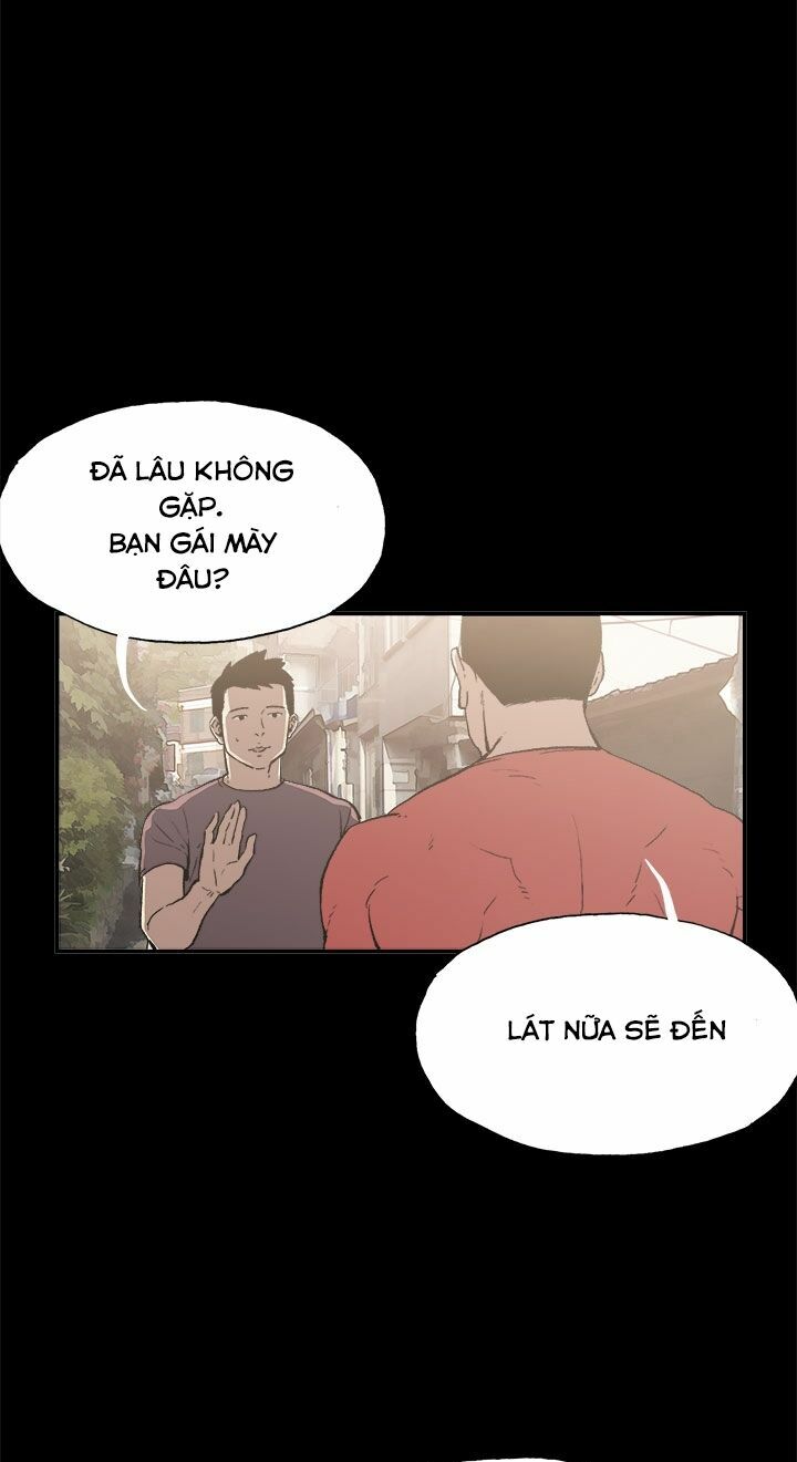 Chapter 1 ảnh 39