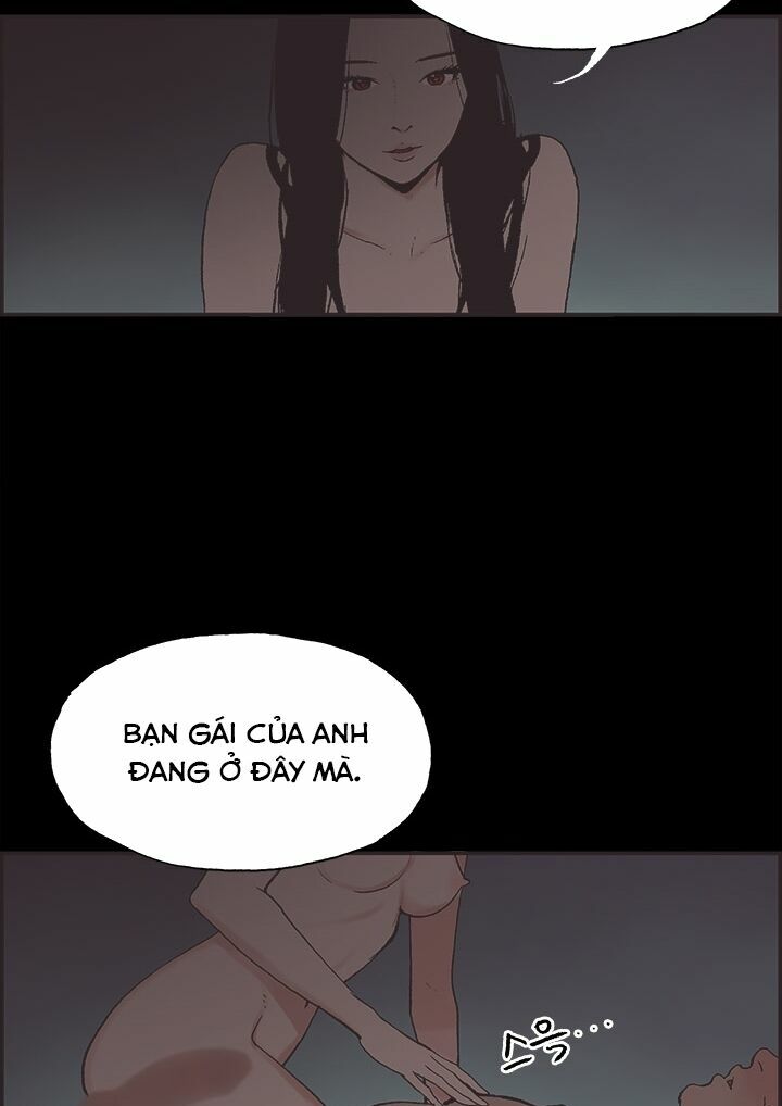 Chapter 33 ảnh 15