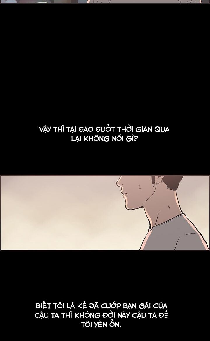 Chapter 35 ảnh 4