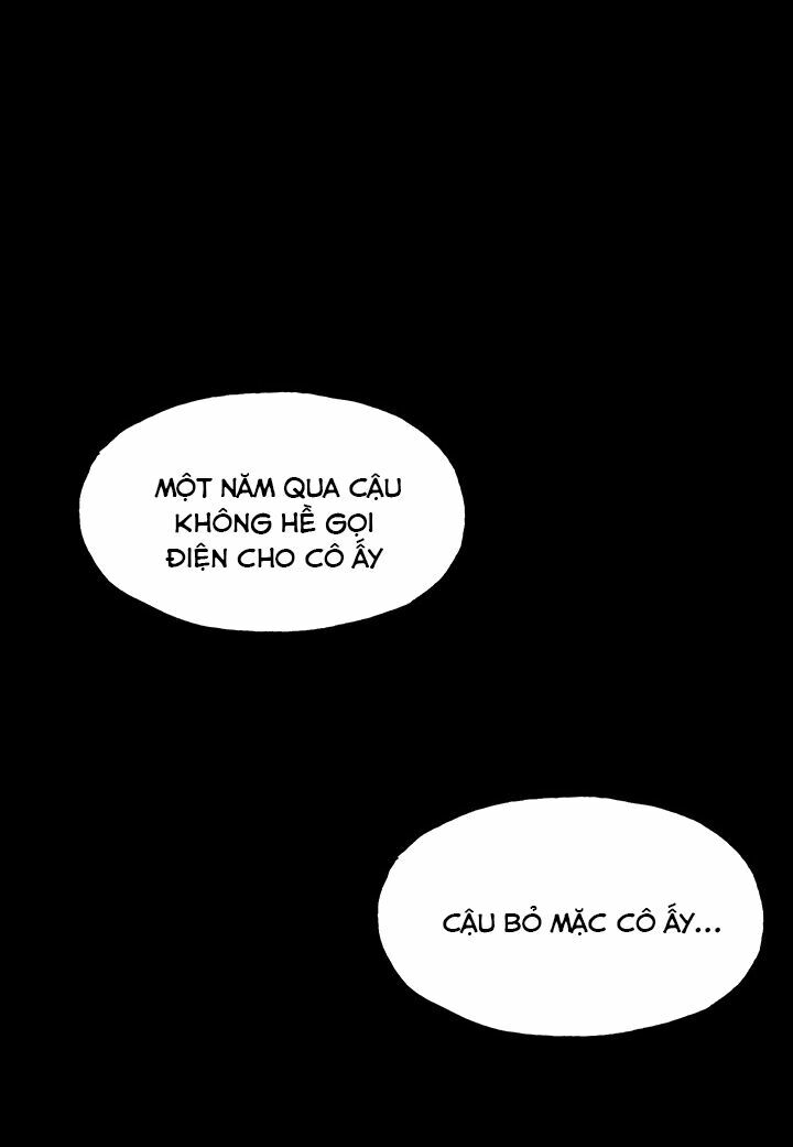 Chapter 35 ảnh 9