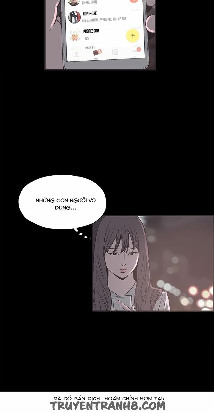 Chapter 36 ảnh 10