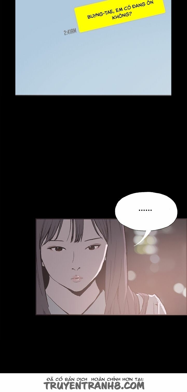 Chapter 36 ảnh 12