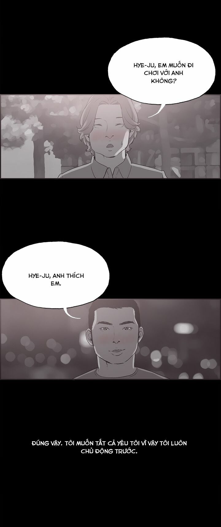 Chapter 37 ảnh 11