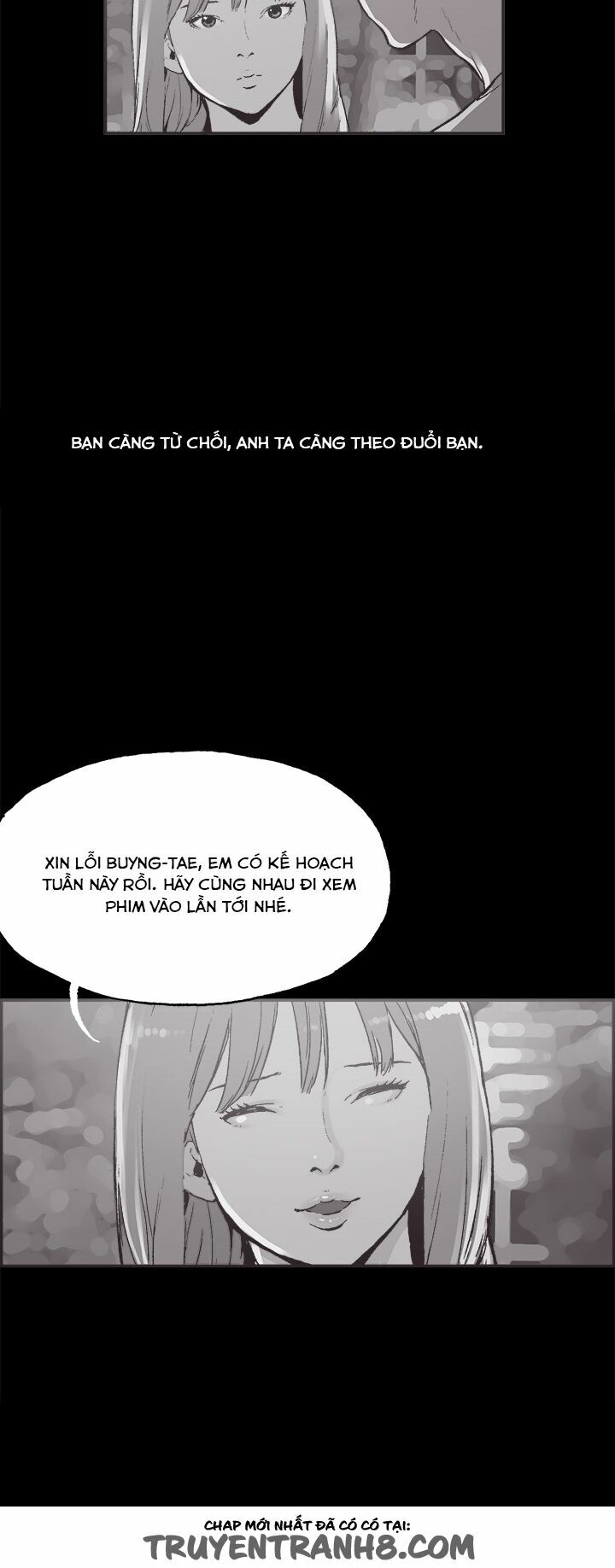 Chapter 37 ảnh 17