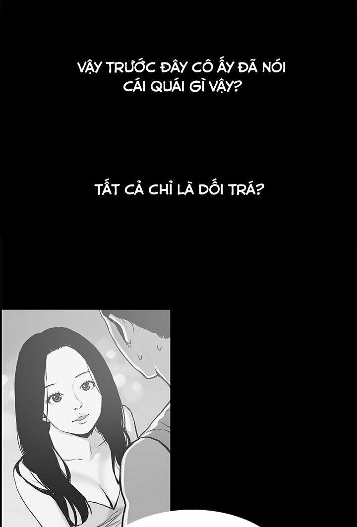 Chapter 38 ảnh 12