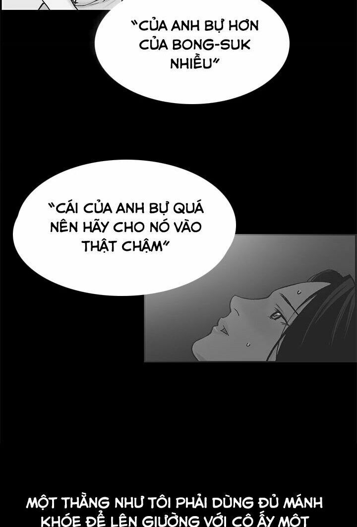 Chapter 38 ảnh 13