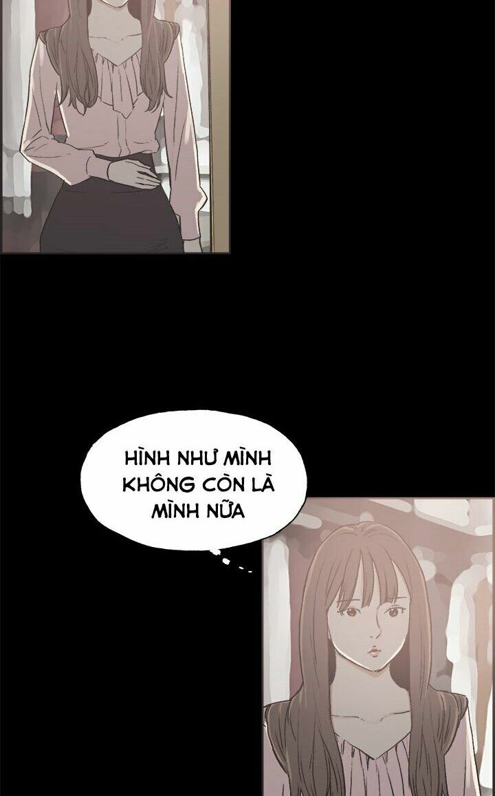 Chapter 38 ảnh 25