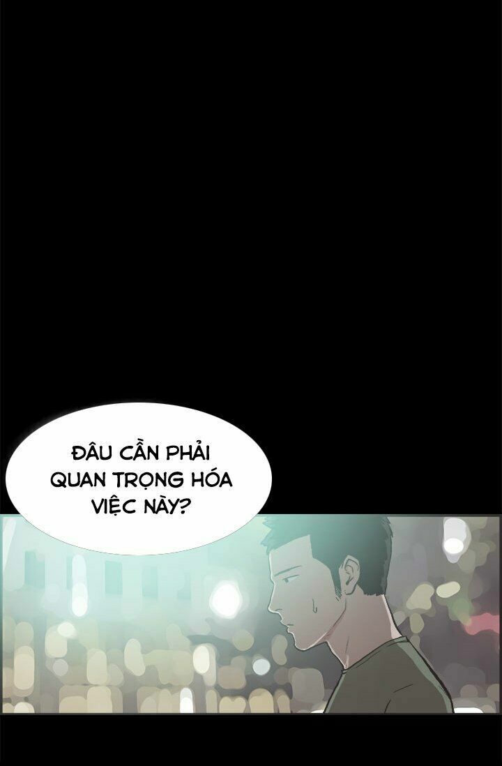 Chapter 38 ảnh 30