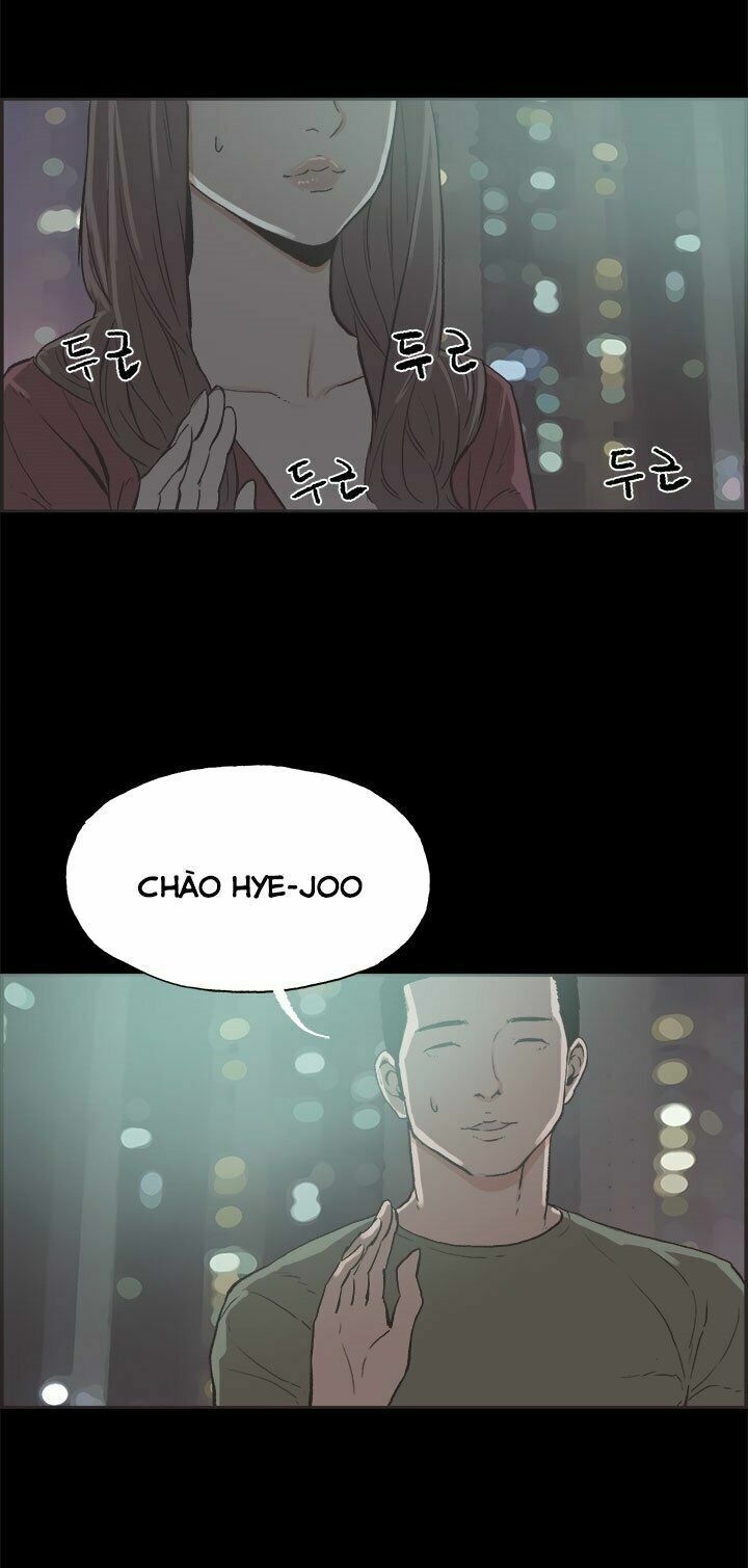 Chapter 38 ảnh 37